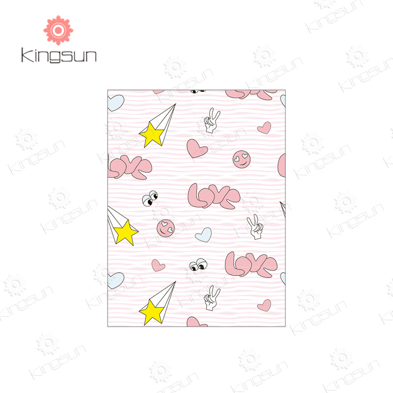 Fleece blanket